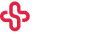 Sansureus_Logo_RGB (2)